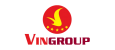 Vingroup